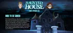 haunted-house-ay
