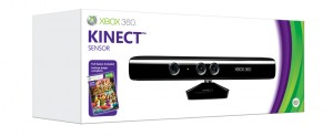 kinect_anl