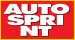 logo_auto_sprint