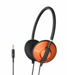 mdr-570lp_orange-1200