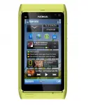 nokia-n8