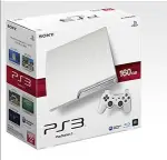 ps3-slim-white-ay