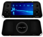 psp2_2