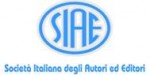 siae-logo-ay