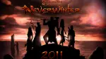 neverwinter