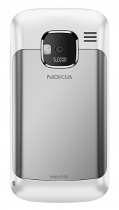 nokia_e5_white_back