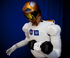 robonaut2_2