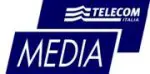 telecom-media