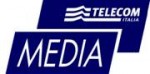 telecom-media