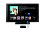 10appletv_remoteandtv