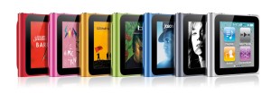 10ipodnano_lineup