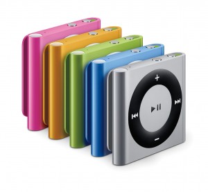 10ipodshuffle_group