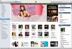 10itunes_main