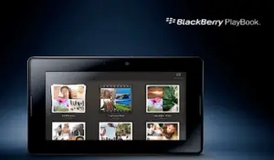 blackberry_playbook