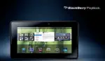 blackberry_playbook2