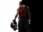 duke_nukem