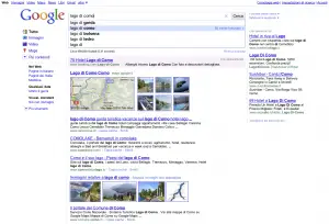 google-instant_screenshot-2