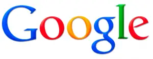 google_logo_11