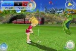 lets-golf-2-per-iphone