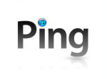 ping