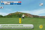 realgolf2011_iphone_screens-3