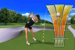 realgolf2011_iphone_screens-5