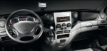 tomtom-e-iveco