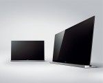 tv-bravia-sonynx810