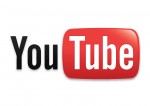 youtube_logo