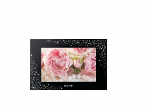 dpd720bi-cornice-sony