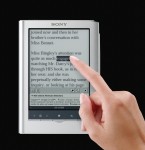 e-reader