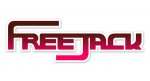 freejackforumlogo