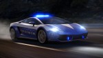 gallardo_cop_02