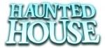 hauntedhouse_logo1