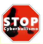  stop al cyberbullismo