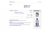 itunes_phishing11