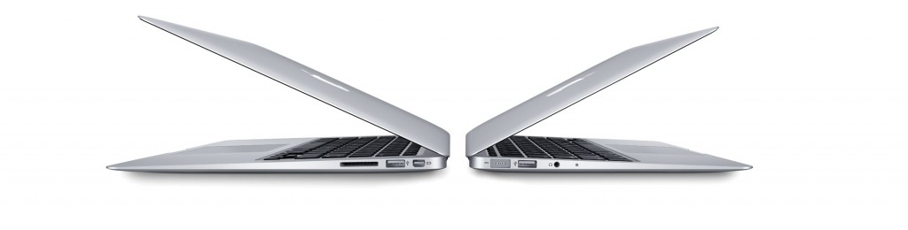 macbookair_nuovo4