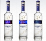 medea-vodka-programmable-bottles