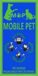 mobile-pet