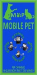 mobile-pet