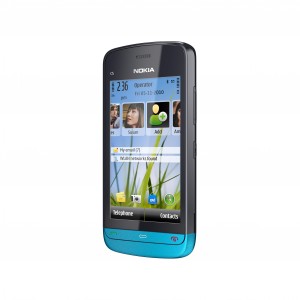 nokia-c5-03-petrol-blue