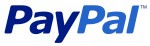 paypal_300dpi