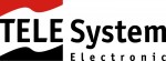 telesystem-logo