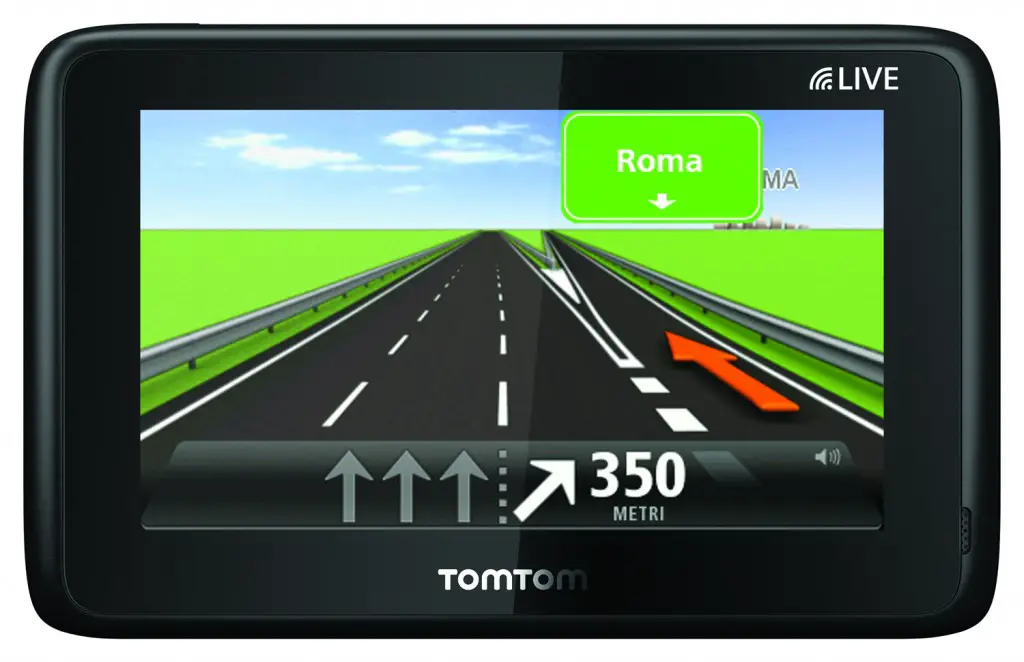 mini motorways tutorial mini motorways tutorial