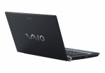 vaio-serie-z_12