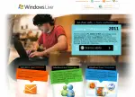 windows_live