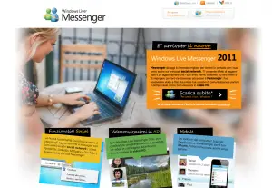 windows_messenger