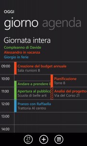 wp7_calendardayview_it_20-aug-2010