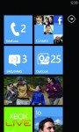 wp7_startdefault_it_blue_5-aug-2010