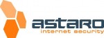 astaro-logo